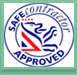 safe contractor approved Barnsbury